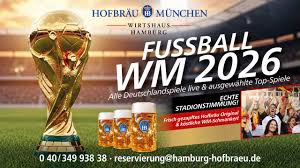 Stream